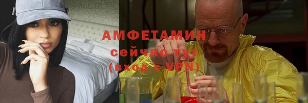 шишки Алексеевка