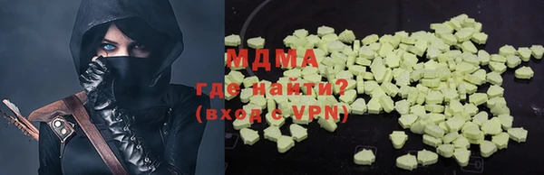 винт Алексин