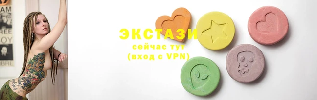 винт Алексин