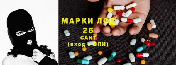 винт Алексин
